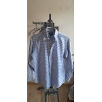 Chemise ado ralph lauren t l