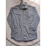Chemise alain manoukian Chemise alain manoukian