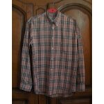 Chemise beige burberry - taille l Chemise beige burberry - taille l