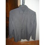 Chemise best mountain l 75% polyester25% viscose.