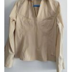 Chemise blouse aigle taille 38