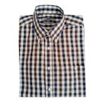Chemise brice taille l