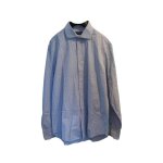 Chemise burberry homme Chemise burberry homme