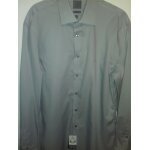 Chemise calvin klein neuve avec tiquette (41)