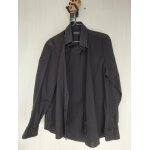 Chemise calvin klein homme