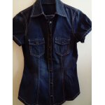Chemise calvin klein jeans