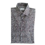 Chemise calvin klein taille m