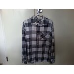 Chemise carhartt Chemise carhartt