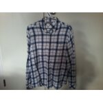 Chemise carhartt l / s coile shirt Chemise carhartt l / s coile shirt