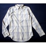 Chemise � carreaux diesel