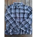 Chemise carreaux fille 12 ans orchestra Chemise carreaux fille 12 ans orchestra