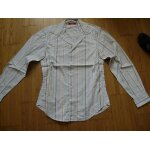 Chemise celio