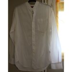 Chemise celio