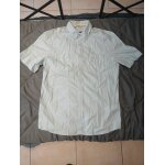Chemise celio m manches courtes