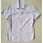 Chemise celio regular fit