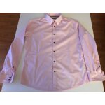 Chemise celio rose, taille l Chemise celio rose, taille l