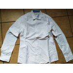 Chemise celio slim fit taille l 41 / 42