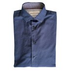 Chemise celio taille s