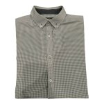 Chemise celio taille l