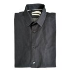 Chemise celio taille s
