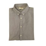 Chemise celio taille l