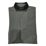 Chemise celio taille m