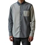 Chemise celio taille m