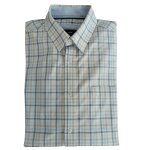 Chemise celio taille m