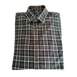 Chemise celio taille m - 35