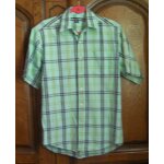 Chemise celio - taille m ou 40