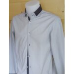 Chemise celio taille m
