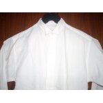 Chemise crmonie col cass 8 ans 126cm