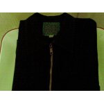Chemise chipie