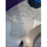 Chemise christian dior