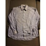 Chemise christian dior xl