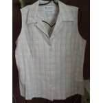 Chemise columbia