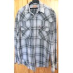 Chemise complices Chemise complices