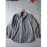 Chemise cyrillus