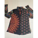 Chemise desigual 38 - 40
