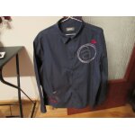 Chemise   desigual   xxl