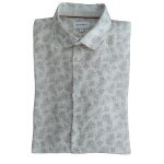 Chemise devred taille l