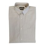 Chemise devred taille l Chemise devred taille l