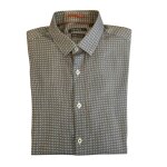 Chemise devred taille m