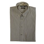 Chemise devred taille m