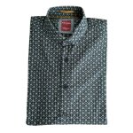 Chemise devred taille m