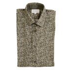 Chemise devred taille m