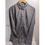 Chemise dockers homme