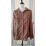 Chemise edc by esprit, taille l Chemise edc by esprit, taille l