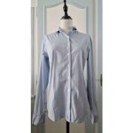 Chemise esprit de la mer, taille m Chemise esprit de la mer, taille m