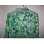 Chemise t h zara man t s